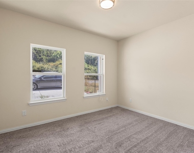 2959 Simpson Stuart Road - Photo Thumbnail 11