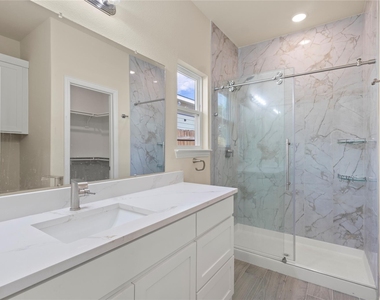 2959 Simpson Stuart Road - Photo Thumbnail 9