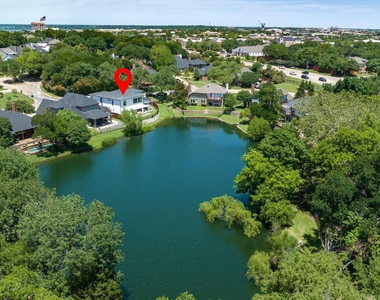 5108 Yacht Club Drive - Photo Thumbnail 39