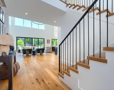 5108 Yacht Club Drive - Photo Thumbnail 1