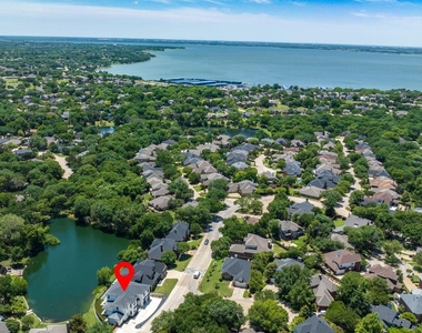 5108 Yacht Club Drive - Photo Thumbnail 38