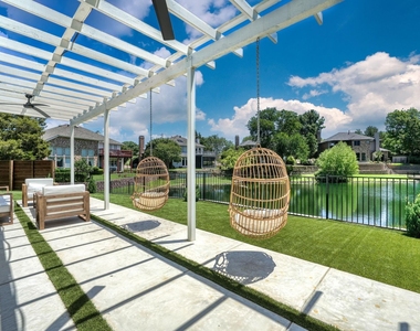 5108 Yacht Club Drive - Photo Thumbnail 36