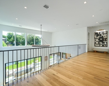5108 Yacht Club Drive - Photo Thumbnail 22