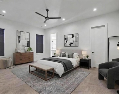 2413 Crossman Avenue - Photo Thumbnail 7