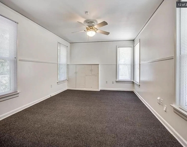4009 Acacia Street - Photo Thumbnail 10