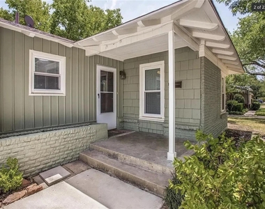 4009 Acacia Street - Photo Thumbnail 1