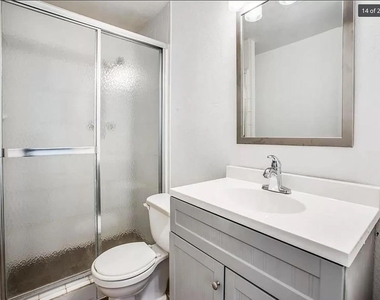 4009 Acacia Street - Photo Thumbnail 13