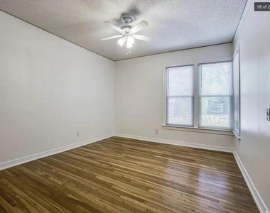4009 Acacia Street - Photo Thumbnail 12
