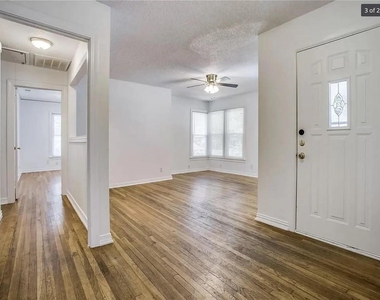 4009 Acacia Street - Photo Thumbnail 2