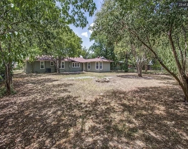 4009 Acacia Street - Photo Thumbnail 14