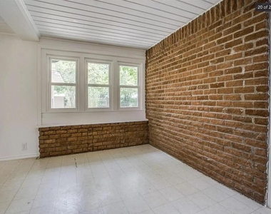 4009 Acacia Street - Photo Thumbnail 6