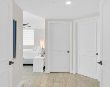 3700 S Ocean Boulevard - Photo Thumbnail 29