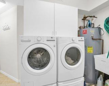 3700 S Ocean Boulevard - Photo Thumbnail 31
