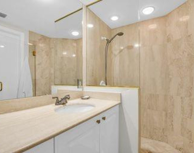 3700 S Ocean Boulevard - Photo Thumbnail 28