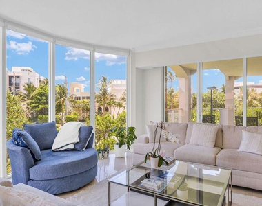3700 S Ocean Boulevard - Photo Thumbnail 4