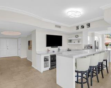 3700 S Ocean Boulevard - Photo Thumbnail 9