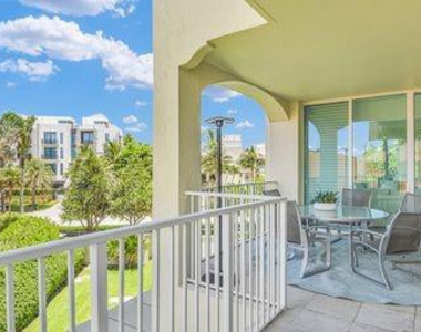 3700 S Ocean Boulevard - Photo Thumbnail 19