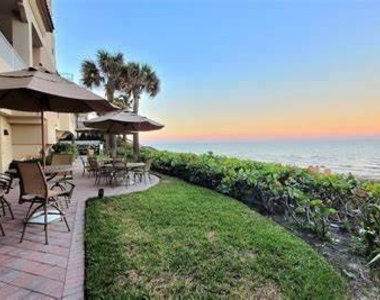 3700 S Ocean Boulevard - Photo Thumbnail 37