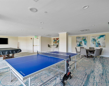 3700 S Ocean Boulevard - Photo Thumbnail 39