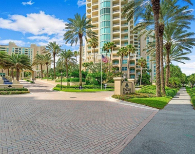 3700 S Ocean Boulevard - Photo Thumbnail 35