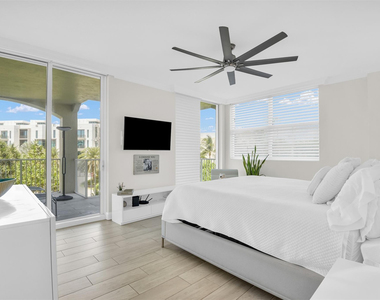 3700 S Ocean Boulevard - Photo Thumbnail 20