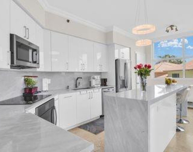 3700 S Ocean Boulevard - Photo Thumbnail 6