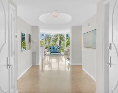 3700 S Ocean Boulevard - Photo Thumbnail 2