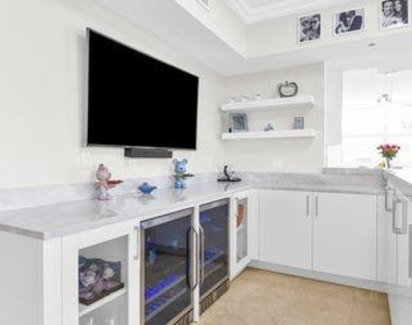 3700 S Ocean Boulevard - Photo Thumbnail 12