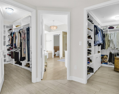 3700 S Ocean Boulevard - Photo Thumbnail 22