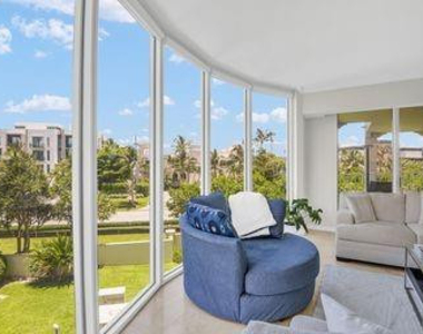 3700 S Ocean Boulevard - Photo Thumbnail 3