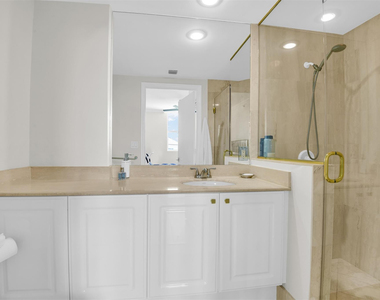 3700 S Ocean Boulevard - Photo Thumbnail 23