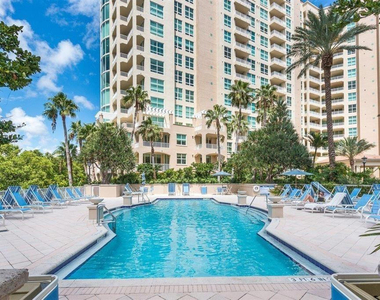 3700 S Ocean Boulevard - Photo Thumbnail 33