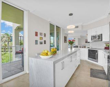 3700 S Ocean Boulevard - Photo Thumbnail 8