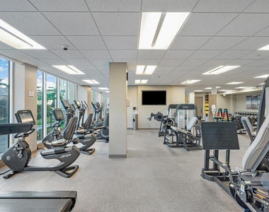 3700 S Ocean Boulevard - Photo Thumbnail 34