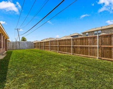 2515 Wynngate Drive - Photo Thumbnail 32