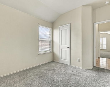 2515 Wynngate Drive - Photo Thumbnail 22