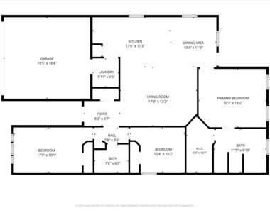 2515 Wynngate Drive - Photo Thumbnail 35