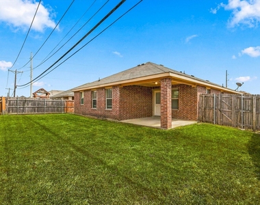 2515 Wynngate Drive - Photo Thumbnail 30
