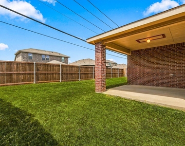2515 Wynngate Drive - Photo Thumbnail 29