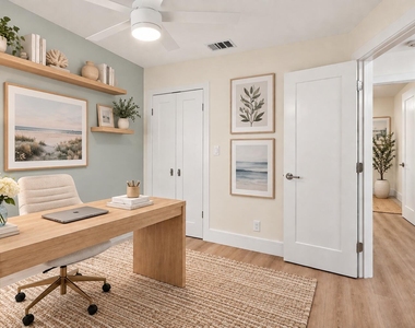 4317 Vermont Avenue - Photo Thumbnail 10