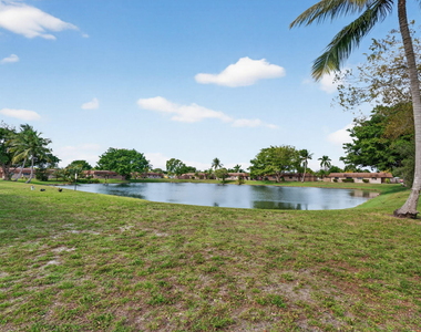 9401 Nw 49th Place - Photo Thumbnail 20