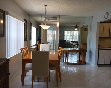 904 Flanders Drive S - Photo Thumbnail 10