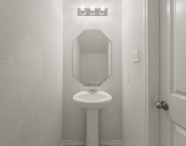 516 Clearlake Drive - Photo Thumbnail 15