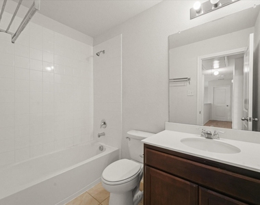516 Clearlake Drive - Photo Thumbnail 24