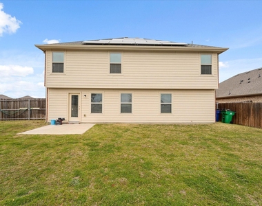 516 Clearlake Drive - Photo Thumbnail 28