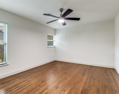 519 Northlake Drive - Photo Thumbnail 19