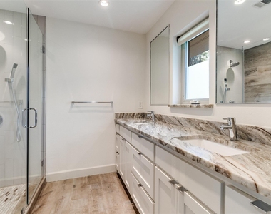 519 Northlake Drive - Photo Thumbnail 15