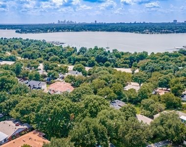 519 Northlake Drive - Photo Thumbnail 25