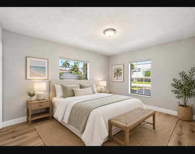 8 Ne 9th Avenue - Photo Thumbnail 7