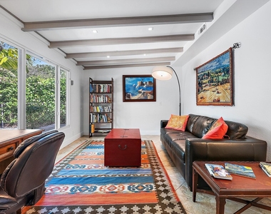 253 Costello Road - Photo Thumbnail 10